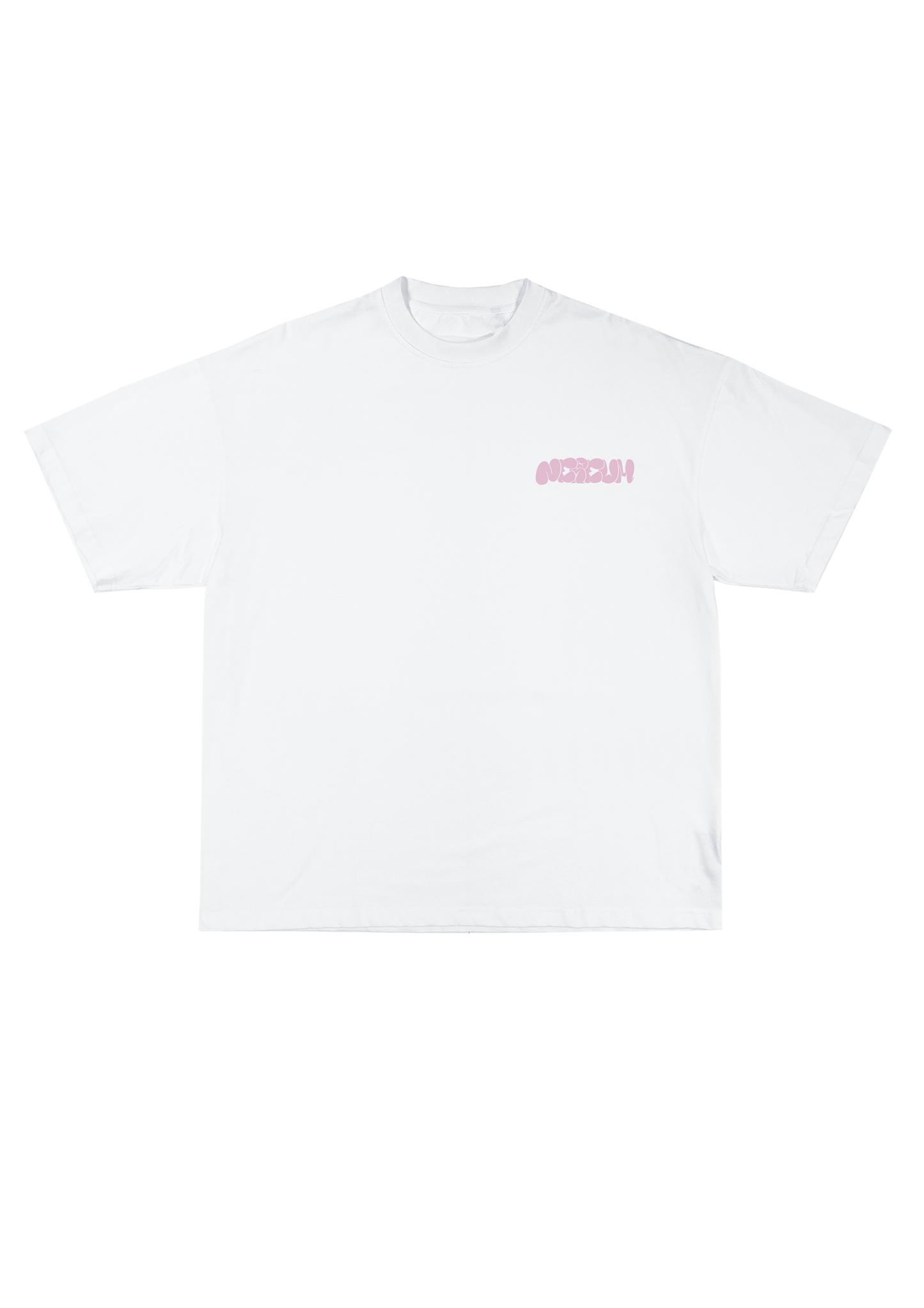 DROP #1 - PRESENTATION