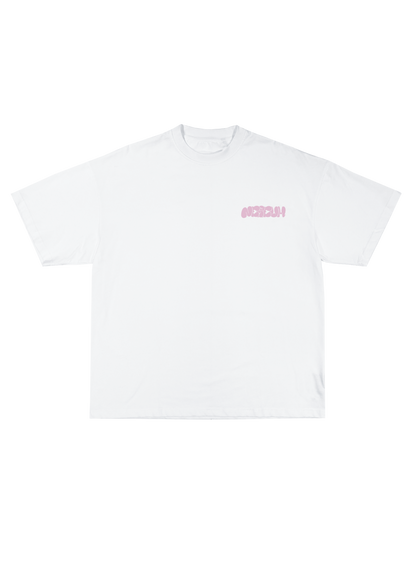 DROP #1 - PRESENTATION